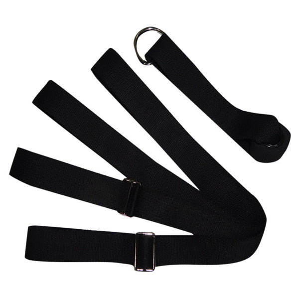 Prenatal Comfort Stretch Bands™