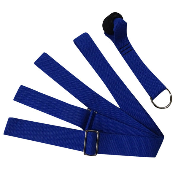 Prenatal Comfort Stretch Bands™