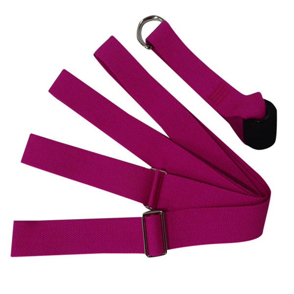Prenatal Comfort Stretch Bands™