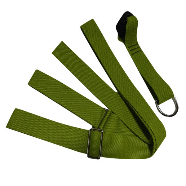 Prenatal Comfort Stretch Bands™