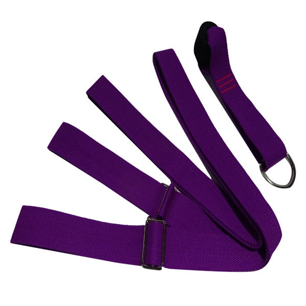 Prenatal Comfort Stretch Bands™